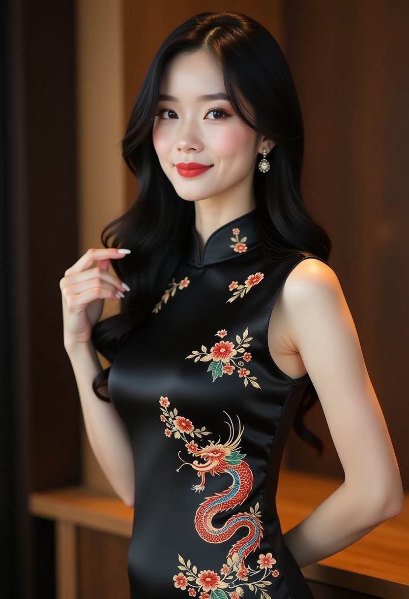 劳拉和儿子剧情概览