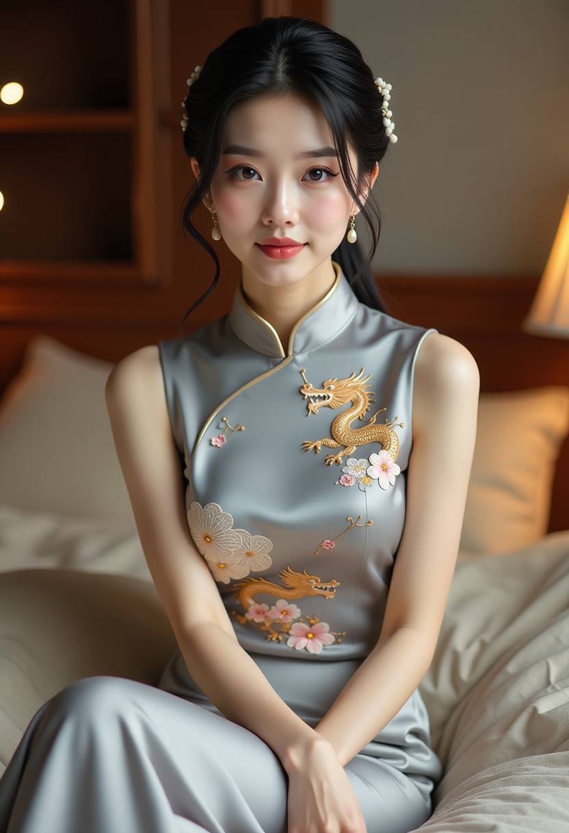 劳拉和儿子观后感